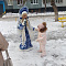 Встречаем Новый 2023 год