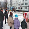 Встречаем Новый 2023 год