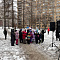Встречаем Новый 2023 год