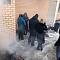 Новый год 2019 г.
