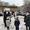 Встречаем новый 2024 год