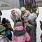 Встречаем новый 2024 год
