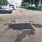 Текущий ремонт 2024 г.