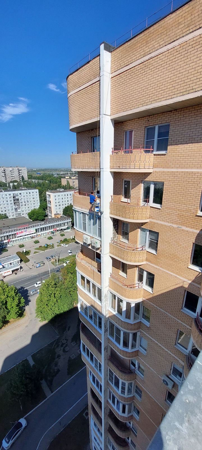 Текущий ремонт 2022 г.