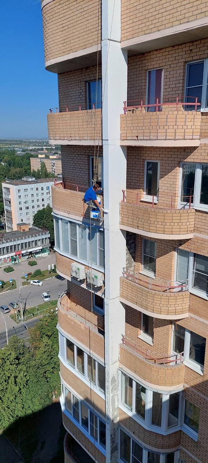 Текущий ремонт 2022 г.