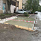 Текущий ремонт 2024 г.
