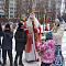 Встречаем Новый 2023 год